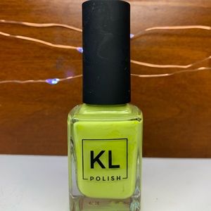 KL Polish-305
